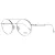 Tod's Ochelari de Vedere TO 5200 018 52
