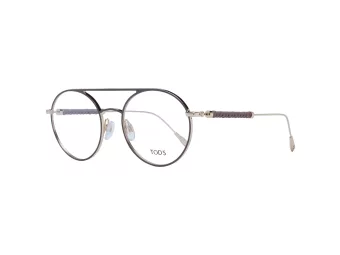 Tod's Ochelari de Vedere TO 5200 028 52