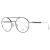 Tod's Ochelari de Vedere TO 5200 028 52