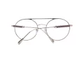 Tod's Ochelari de Vedere TO 5200 028 52
