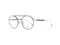 Tod's Ochelari de Vedere TO 5200 028 52