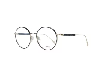 Tod's Ochelari de Vedere TO 5200 033 52