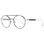 Tod's Ochelari de Vedere TO 5200 033 52