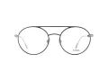 Tod's Ochelari de Vedere TO 5200 033 52