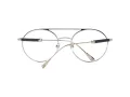 Tod's Ochelari de Vedere TO 5200 033 52