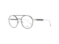 Tod's Ochelari de Vedere TO 5200 033 52