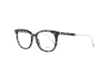 Tod's Ochelari de Vedere TO 5202 056 52