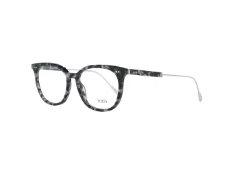 Tod's Ochelari de Vedere TO 5202 056 52