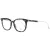 Tod's Ochelari de Vedere TO 5202 056 52