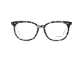Tod's Ochelari de Vedere TO 5202 056 52