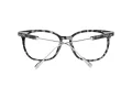 Tod's Ochelari de Vedere TO 5202 056 52