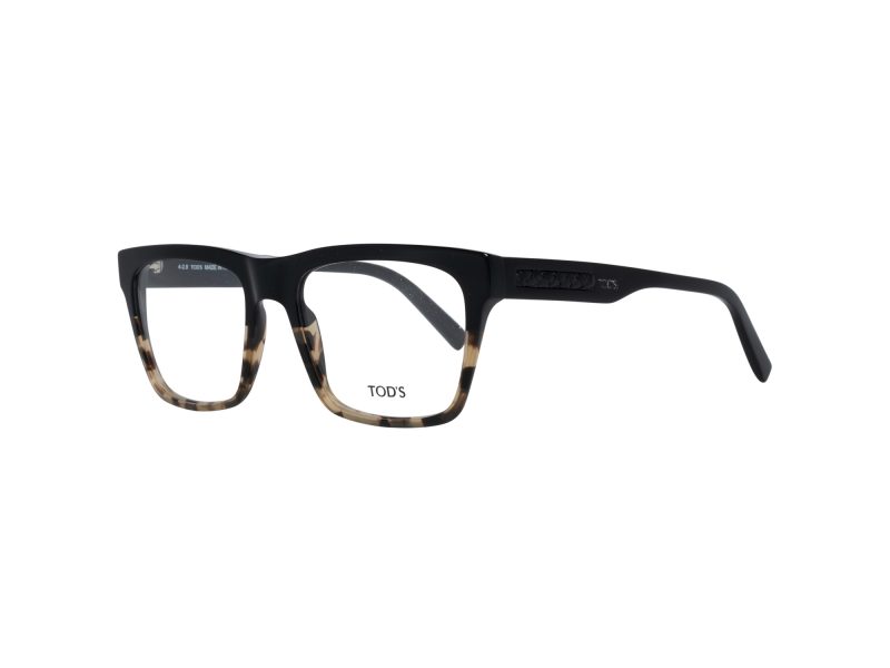 Tod's Ochelari de Vedere TO 5205 005