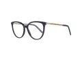 Tod's Ochelari de Vedere TO 5208 092 55