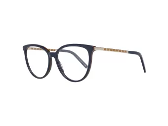Tod's Ochelari de Vedere TO 5208 092 55