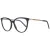 Tod's Ochelari de Vedere TO 5208 092 55