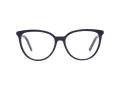 Tod's Ochelari de Vedere TO 5208 092 55