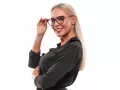 Tod's Ochelari de Vedere TO 5208 092 55