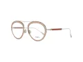 Tod's Ochelari de Vedere TO 5211 045 52