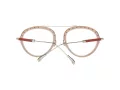 Tod's Ochelari de Vedere TO 5211 045 52