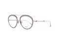 Tod's Ochelari de Vedere TO 5211 072 52