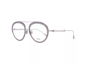 Tod's Ochelari de Vedere TO 5211 072 52