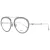Tod's Ochelari de Vedere TO 5211 072 52