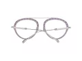 Tod's Ochelari de Vedere TO 5211 072 52