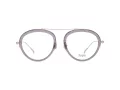 Tod's Ochelari de Vedere TO 5211 072 52