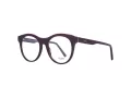 Tod's Ochelari de Vedere TO 5223 081 52