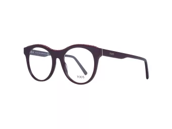 Tod's Ochelari de Vedere TO 5223 081 52