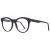 Tod's Ochelari de Vedere TO 5223 081 52