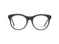 Tod's Ochelari de Vedere TO 5223 081 52
