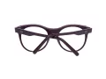 Tod's Ochelari de Vedere TO 5223 081 52