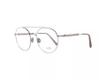 Tod's Ochelari de Vedere TO 5228 018 54