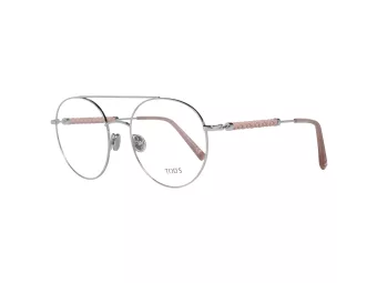 Tod's Ochelari de Vedere TO 5228 018 54