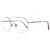 Tod's Ochelari de Vedere TO 5228 018 54