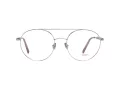Tod's Ochelari de Vedere TO 5228 018 54