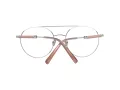 Tod's Ochelari de Vedere TO 5228 018 54