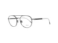 Tod's Ochelari de Vedere TO 5229 012 55
