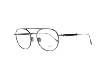 Tod's Ochelari de Vedere TO 5229 012 55