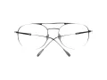 Tod's Ochelari de Vedere TO 5229 012 55