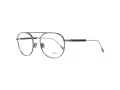 Tod's Ochelari de Vedere TO 5229 014 55