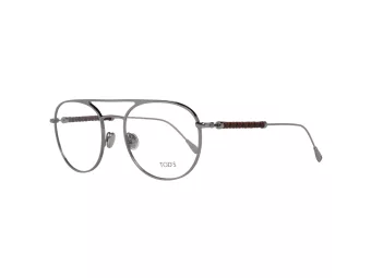 Tod's Ochelari de Vedere TO 5229 014 55