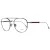 Tod's Ochelari de Vedere TO 5229 014 55