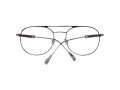 Tod's Ochelari de Vedere TO 5229 014 55