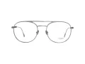 Tod's Ochelari de Vedere TO 5229 014 55