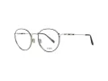 Tod's Ochelari de Vedere TO 5237 002 52