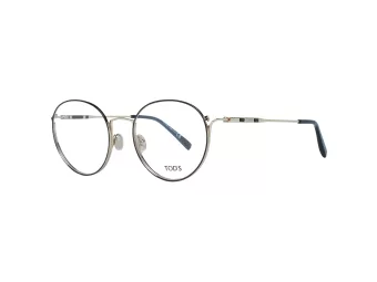 Tod's Ochelari de Vedere TO 5237 002 52