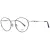Tod's Ochelari de Vedere TO 5237 002 52
