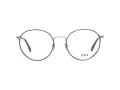 Tod's Ochelari de Vedere TO 5237 002 52